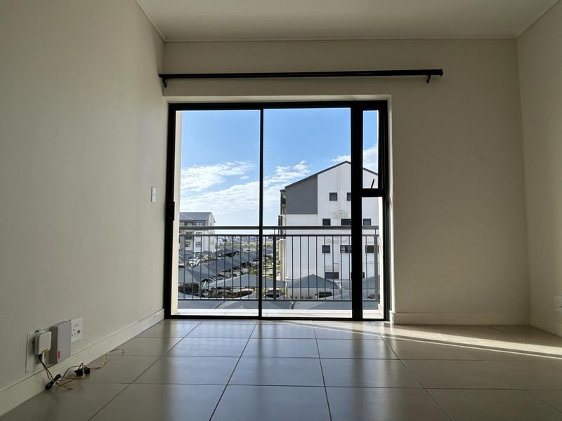 1 Bedroom Property for Sale in Sandown Western Cape